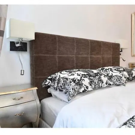 Luxurious In