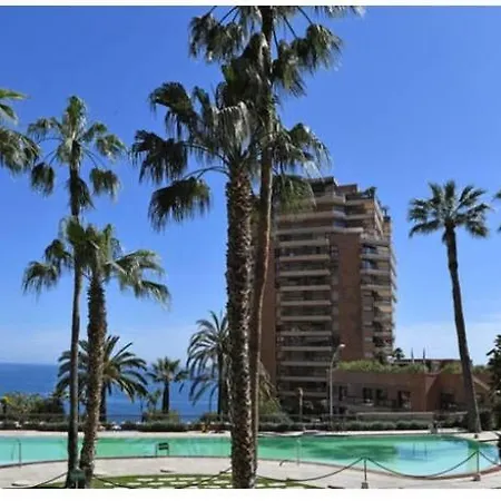 Luxurious In * Monte Carlo