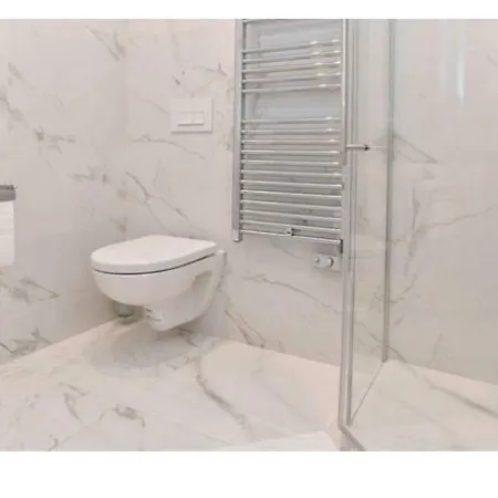 Luxurious In *